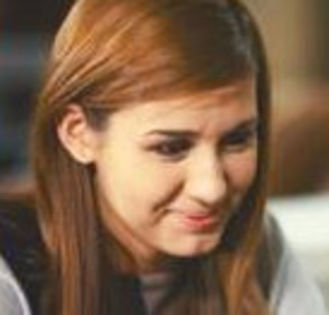 bandicam 2015-01-19 10-23-46-931