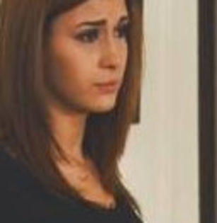 bandicam 2015-01-19 10-23-53-226