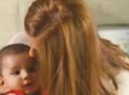 bandicam 2015-01-19 10-24-00-849