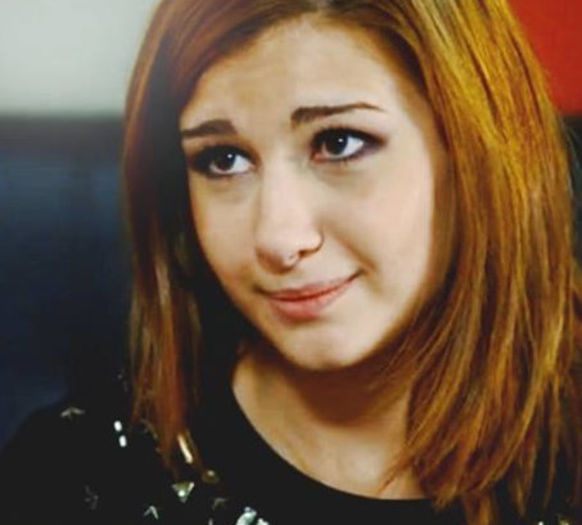 bandicam 2015-01-19 10-24-15-089