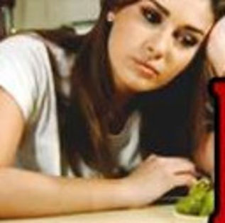 bandicam 2015-01-19 10-24-20-124