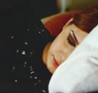 bandicam 2015-01-19 10-24-32-610