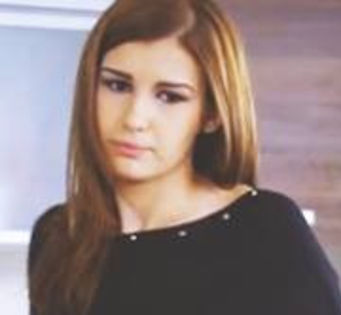 bandicam 2015-01-19 10-24-49-379