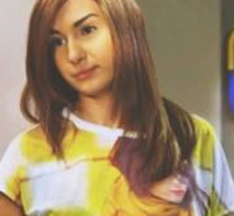 bandicam 2015-01-19 10-24-52-686