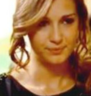 bandicam 2015-01-19 10-25-05-552