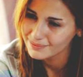 bandicam 2015-01-19 10-25-26-574