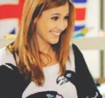 bandicam 2015-01-19 10-25-31-319