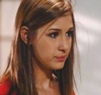 bandicam 2015-01-19 10-25-53-013