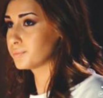 bandicam 2015-01-19 10-37-15-599