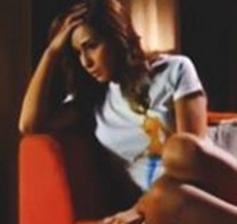 bandicam 2015-01-19 10-37-19-795