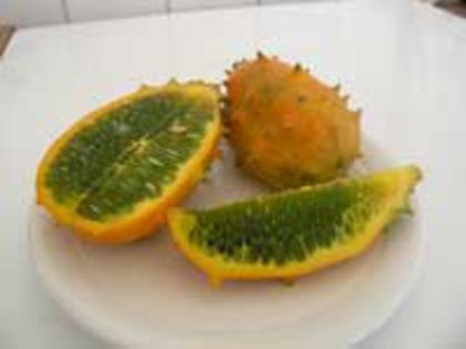 kivano 3