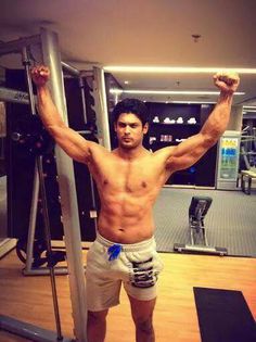 1503414_1527019090899968_1324129063732303157_n