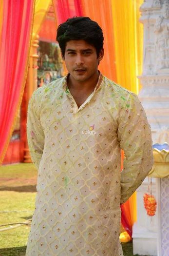 10731215_1526593477609196_5684835518932326715_n