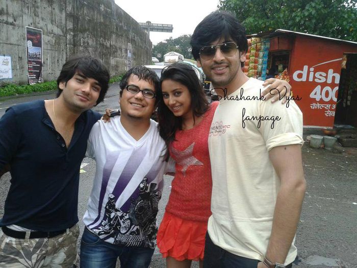 10858366_691305020992268_7566121775705994901_n