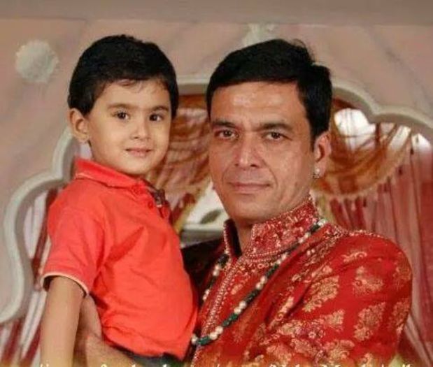 10896918_1527028447565699_8618728753384269684_n