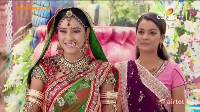 10904583_1527998180802059_5040373366719567409_o