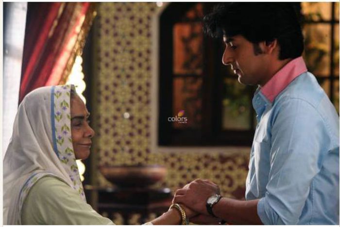 10917344_1527710427497501_6518627990117699361_n