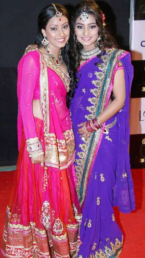 10931374_1527997617468782_6490149178284219252_n