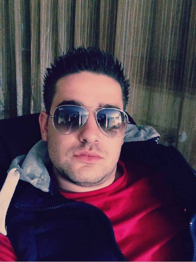 10917356_366357146822400_7971437227709570224_n