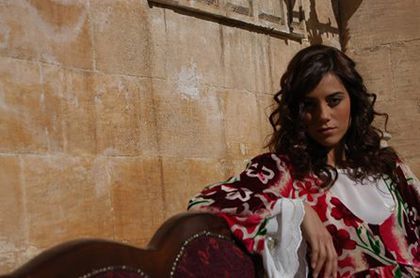 10351955_779611512075910_1393887242676254137_n