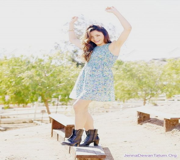 》*coboara in urma ei* SI VREAU SA CHEFUIEEEEEESC. - here - episode 41 - done