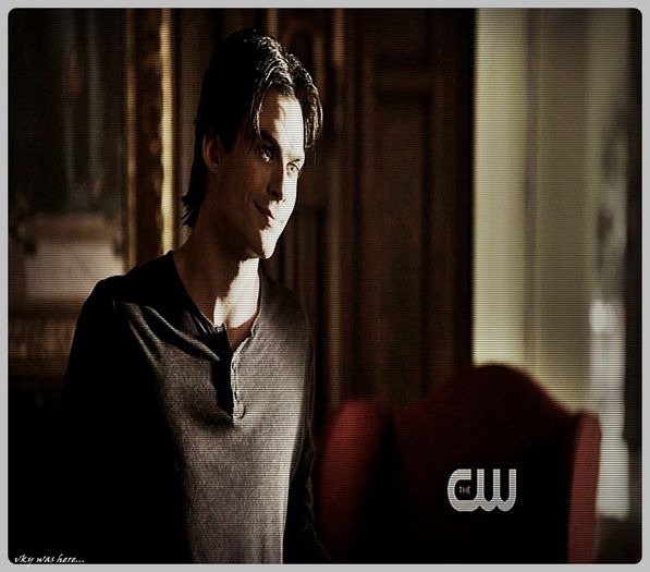 ▬ ❝|vine cu #Adam tinandu`se de dupa gat| Asta cand a mai ars? O_o Mergem la mamaie varule...