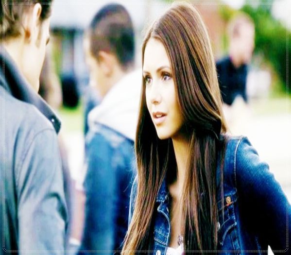 》clk Am luat eu de toate *rade; plateste si ia sacosile; iese cu ea; din magazin*=))
