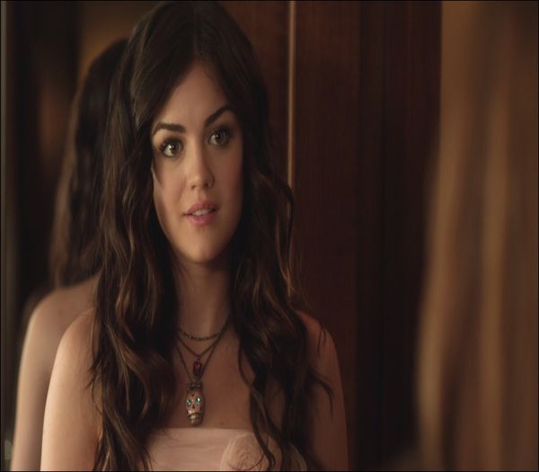 .•*´♥`*•. Ok. Hai repede acasa ca sunt grele sacosele=))