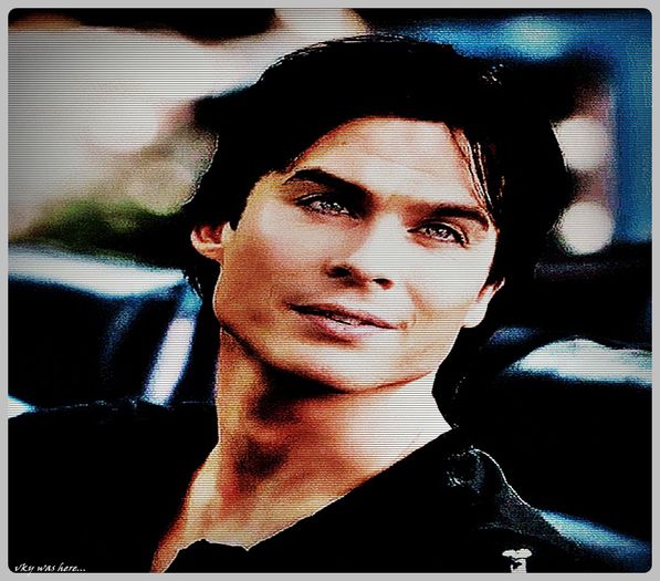 ▬ ❝Scuzati`l... E c`am nemancat azi...=)))