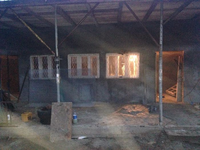 10833823_905066699526109_1710411599_n