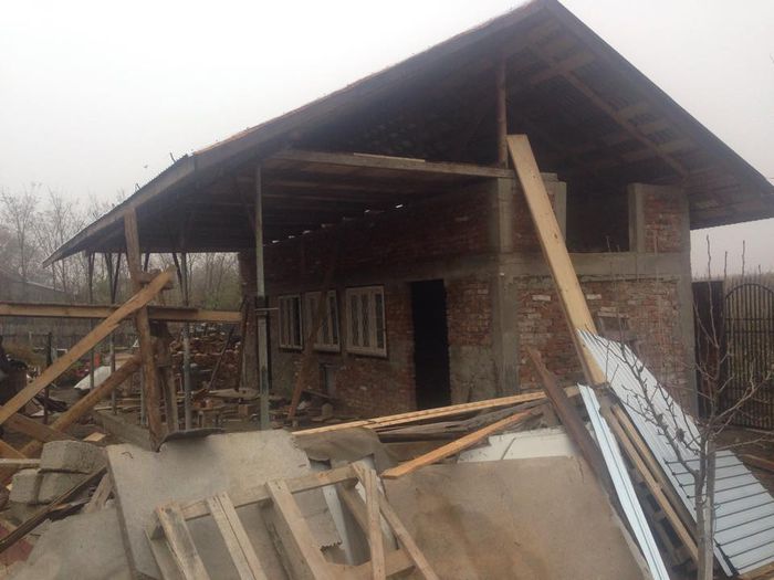 10884922_905066719526107_1218461185_n