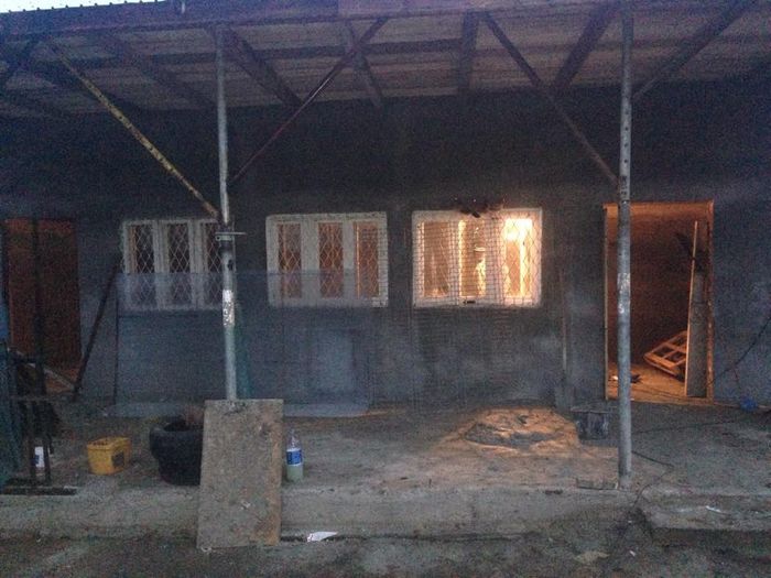 10928601_905066676192778_1298687299_n