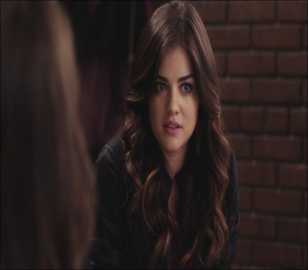 .•*´♥`*•. Saracutul de tine, te-a pus la dieta=))) #a Cl; Corect! Sa aduci si niste mustar daca ai# adda *pune micii pe gratar*
