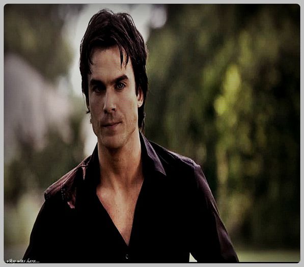 ▬ ❝|tipa dupa ea| Daca era asa, fugeam de mult...#adda