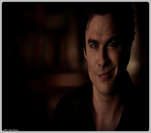 ▬ ❝|se uita la ele si mananca ce ia dat #Ely|