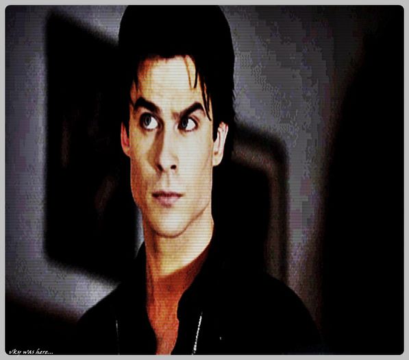 ▬ ❝Pana la mamaie da... Nu va luati de ea...#adda&#adam + [cl]; Ti`ai gasit pana la urma vrun bosorog cu bani?...#denii
