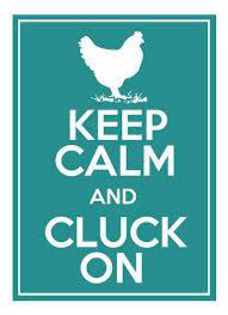 10868094_1531285617143069_2151325775343241219_n