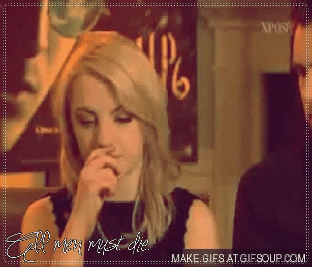 - nu măi, m-am angajat dansatoare la bară într-un club şhuki. #tyler (cl); stai puţin că nu e chiar aşa. #adda ¤lasă maşina în mijlocu drumului  şi coboară¤ heii. #ely
