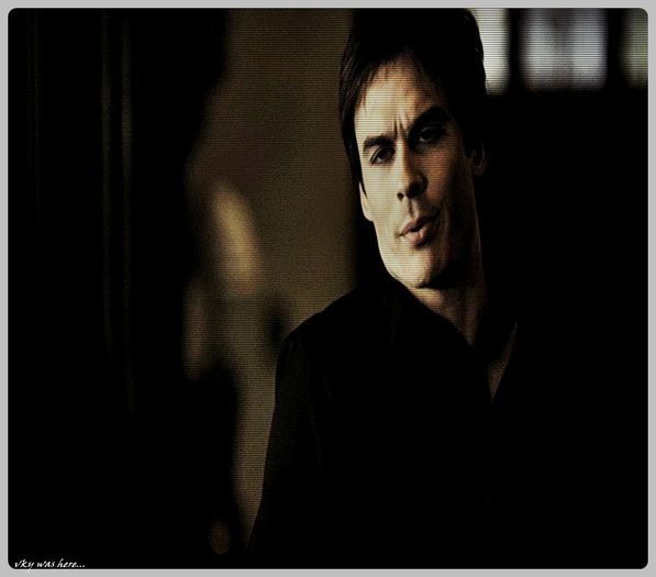 ▬ ❝Nu o sa`ti placa... Ea e femeie de tara, tu te`ai invatat [cl]; sa traiesti ca o doamna...#adda[=))) + Poate o sa`mi dansezi si mie intr`o zi...#denii[=)))
