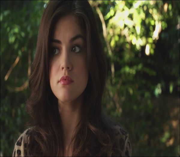 .•*´♥`*•. Asta e bine ;;) #adam. Stai ca vin si eu Adda*pleaca in vila*