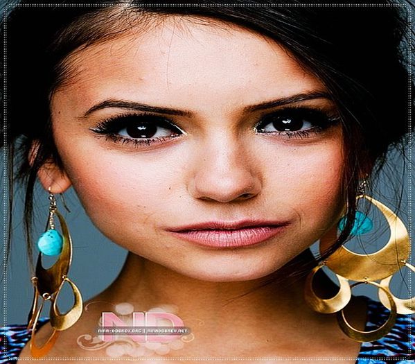 》*ia popcorn de la ea* Mi-e somn...:)