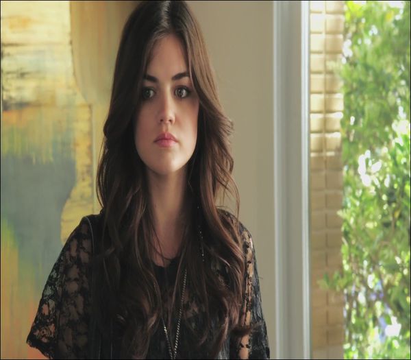 .•*´♥`*•.* pune o patura pe ea* Hai baga-te la somn, ca ti se inchid ochii