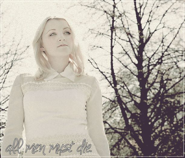 - offf, exact când am venit şi eu în vizită. ce noroc. ¤oftează¤ şi ce ai mai făcut?