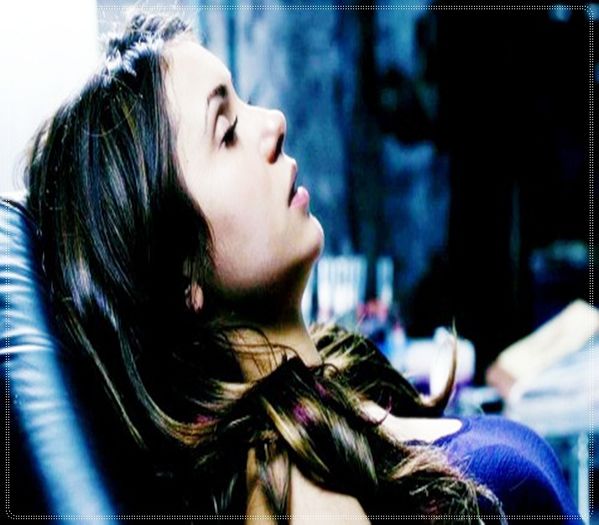 》clk *isi ia patura* Ma duc la etaj...noapte buna *intra in camera si cum; se tranteste in pat o si ia somnul* [am iesit somn usor;*]
