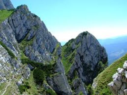 images (1) - 65-Locuri de vizitat