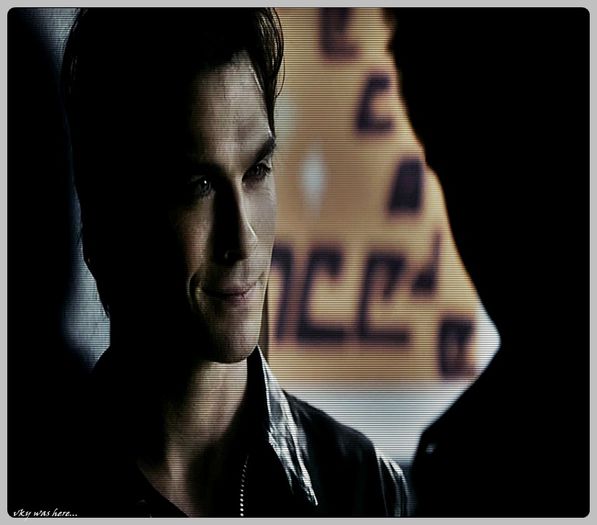 ▬ ❝Alti frati nu ai, deci se intelege de ce nu ma refuzi..