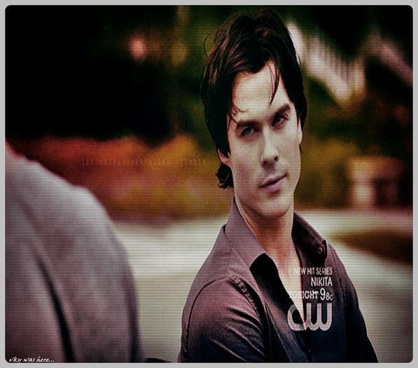 ▬ ❝Sa inteleg ca esti platita bine in meseria asta a ta...|surade|