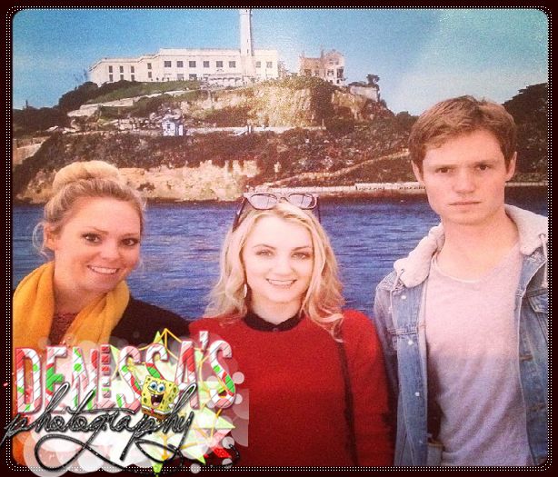 - poţi să spui şi aşa .... ¤se uită la el¤