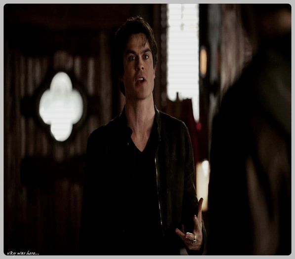 ▬ ❝Asta e datoria mea de frate, nu? Sa fiu aici pentru tine...|o tine strans in brate|