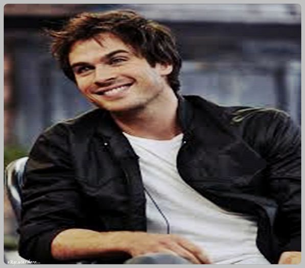 ▬ ❝Te tin in brate frateste ca sa nu iti fie frig... |zambeste|